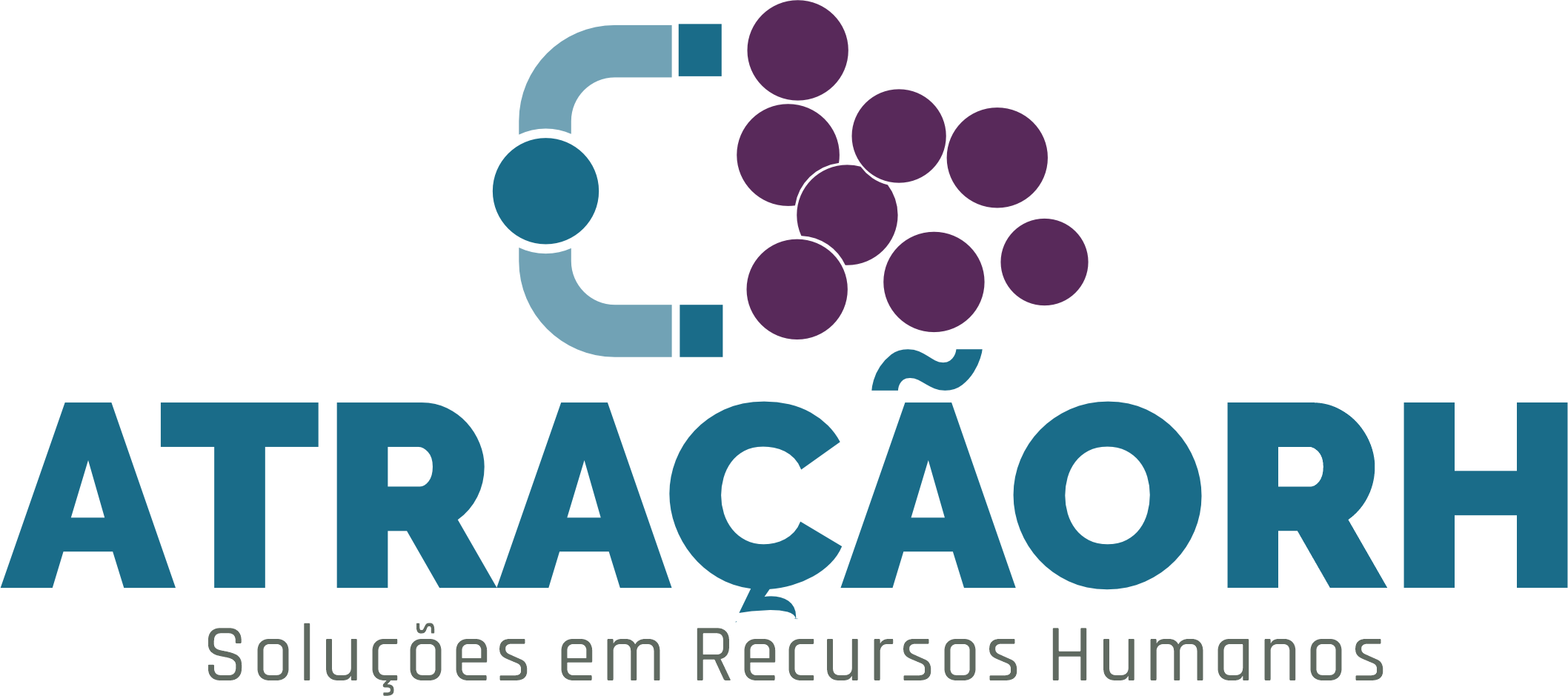Logo da Empresa